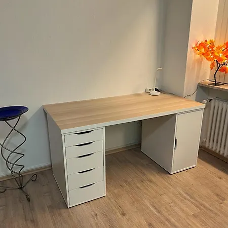 Ruhiges In Burgnaehe Tatil Evi Cochem